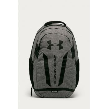 Under Armour - Rucsac 1361176 1361176-002