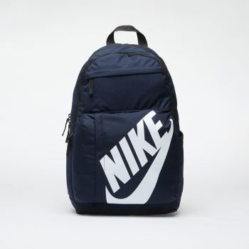 Nike Sportswear Elemental Backpack Obsidian/ Black/ White