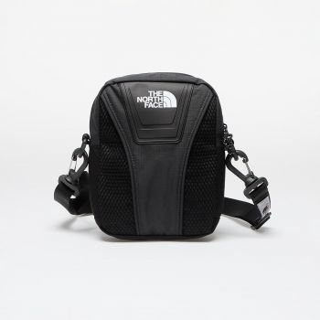 The North Face Y2K Shoulder Bag TNF Black/ Asphalt Grey