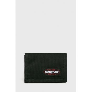 Eastpack portofel EK371008.EK0003710081-BLACK