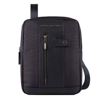 Brief crossbody