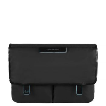 Celion messenger black