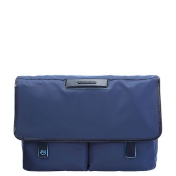 Celion messenger blue