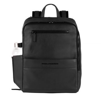 Computer backpack setebos