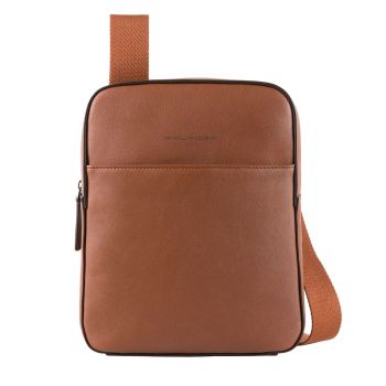 David crossbody