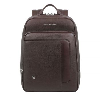 Erse computer backpack s