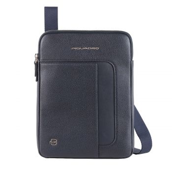 Erse crossbody