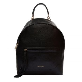 Leonie backpack