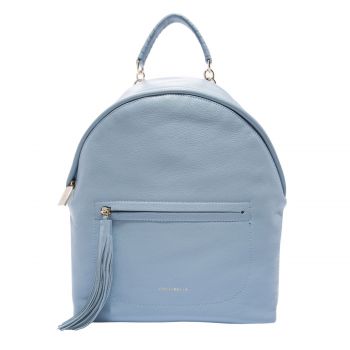 Leonie mini backpack