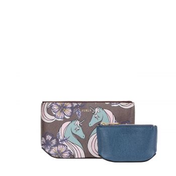 Maia cosmetic case set