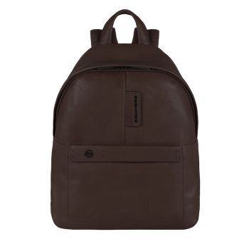 P15 plus computer backpack