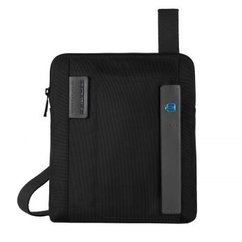 P16 crossbody bag