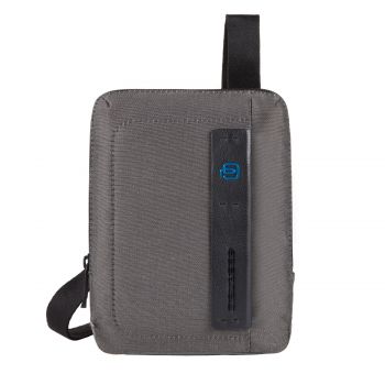 P16 ipad mini crossbody