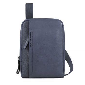 Pan crossbody