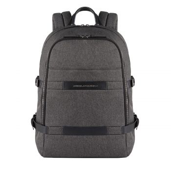 Pierre computer backpack