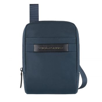 Pierre crossbody