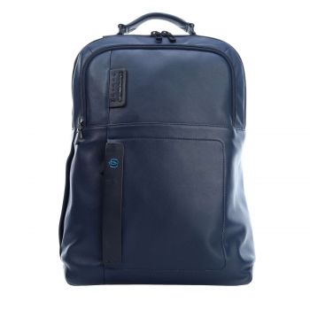 Pulse computer backpack