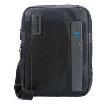 Pulse expandable pocketbook