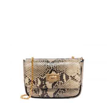 Python print minibag