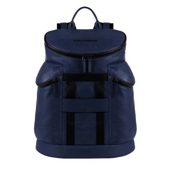 Setebos backpack