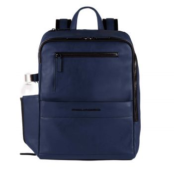 Setebos computer backpack