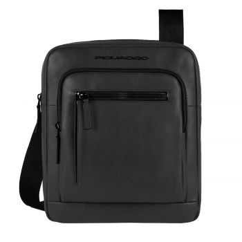 Setebos crossbody