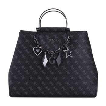 Affair shopper bag