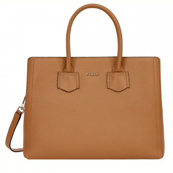 Alba tote bag m