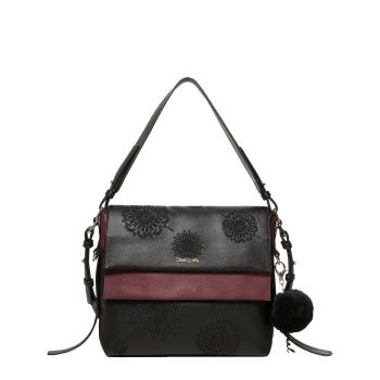 Aleida mini kiev bag