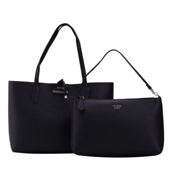 Bobbi convertible shopper