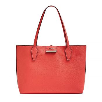 Bobbi reversible shopper