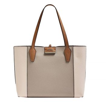 Bobbi shoulder bag