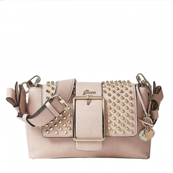 Caroline crossbody bag