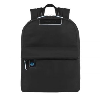 Celion computer backpack