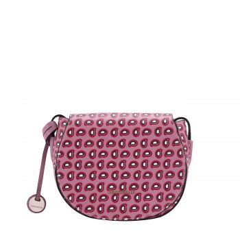 Clementine crossbody