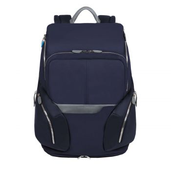 Coleos computer backpack