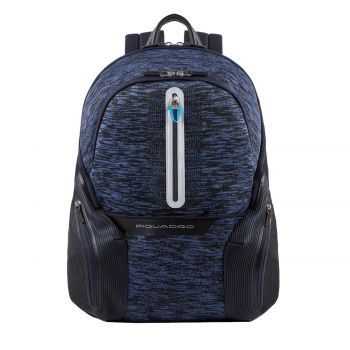 Coleos laptop backpack