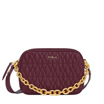 Cometa s crossbody