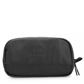 Cosmetic bag