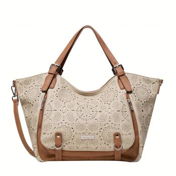 Cronos rotterdam handbag