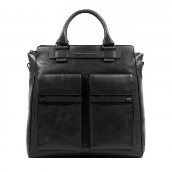 Cube business bag