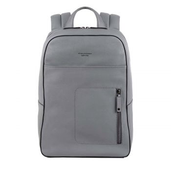 David computer backpack