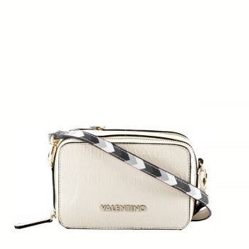 Dory crossbody