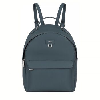 Favola backpack 1 gr