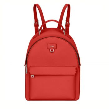 Favola backpack