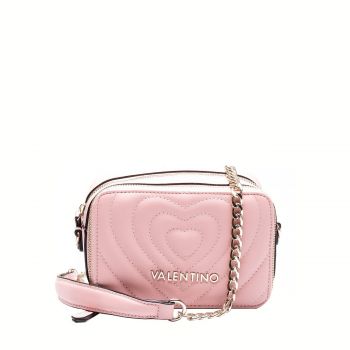 Fiona crossbody