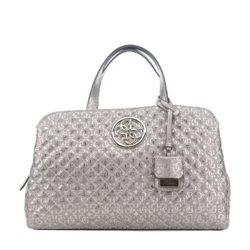 Gioia handbag