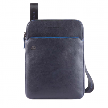 Ipad crossbody bag