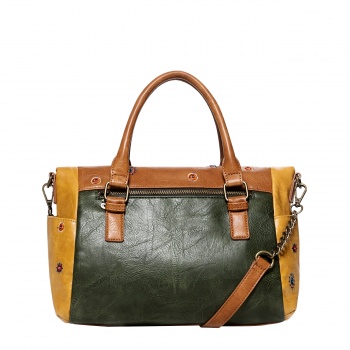 Julietta loverty bag