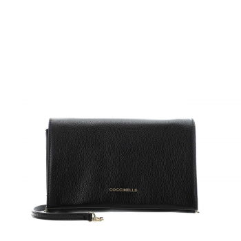 Kalliope crossbody